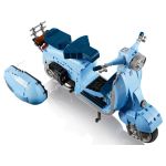 LEGO Creator - Vespa 125