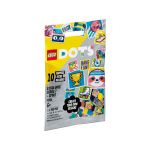 LEGO DOTs - Doplňky DOTS – 7. série – SPORT