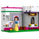 LEGO Disney - Nezapomenutelná dobrodružství na zámku