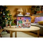 LEGO Friends - Adventní kalendář