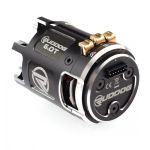 RP542 5.0T 540 Sensored Brushless/střidavý motor