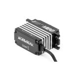 MIBO 1/8 Waterproof (0.085s/45kg/8.4V) Brushless Servo