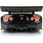 PROTOform karosérie 1:7 2002 Nissan Skyline GT-R R34: Infraction