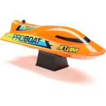 Proboat Jet Jam V2 RTR bílý