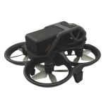 DJI AVATA - chrániče podvozku