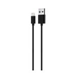 4m USB-A - Lightning nabíjecí kabel