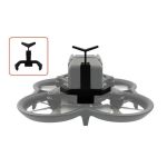 DJI AVATA - 2v1 držák baterie a ocas