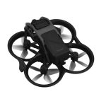 DJI AVATA - vrtule (2 páry)