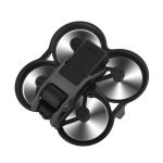 DJI AVATA - CNC kryty motoru (Black)