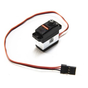 Spektrum servo H3055 MidTorq UltraSpeed Micro