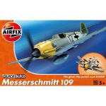 Airfix Quick Build Messerschmitt 109