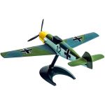 Airfix Quick Build Messerschmitt 109