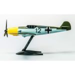 Airfix Quick Build Messerschmitt 109