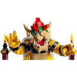 LEGO Super Mario - Všemocný Bowser™