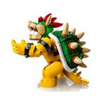 LEGO Super Mario - Všemocný Bowser™