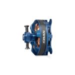 KAVAN Brushless Motor PRO 2809-2300