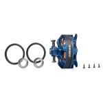 KAVAN Brushless Motor PRO 2809-2300