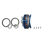 KAVAN Brushless Motor PRO 2811-1800