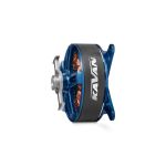 KAVAN Brushless Motor PRO 2813-1500