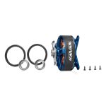 KAVAN Brushless Motor PRO 2813-1500