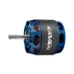 KAVAN Brushless Motor PRO 2826-1200