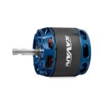 KAVAN Brushless Motor PRO 2830-1100