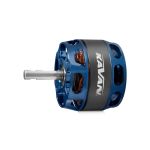 KAVAN Brushless Motor PRO 3530-1200