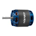 KAVAN Brushless Motor PRO 3542-1150