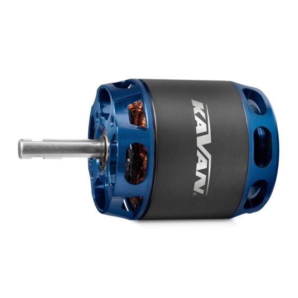 KAVAN Brushless Motor PRO 3542-1150