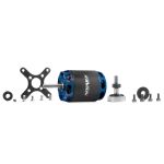 KAVAN Brushless Motor PRO 3548-500