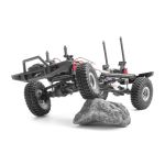 KAVAN GRE-18 KIT crawler 1:18