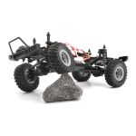 KAVAN GRE-24 RTR crawler 1:24 - pískový