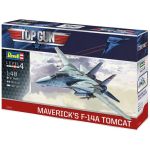 Revell Maverick's F-14A Tomcat Top Gun (1:48)