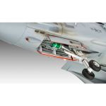 Revell Maverick's F-14A Tomcat Top Gun (1:48)