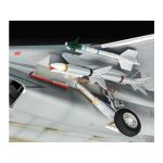 Revell Maverick's F-14A Tomcat Top Gun (1:48)