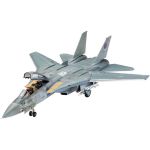 Revell Maverick's F-14A Tomcat Top Gun (1:48)