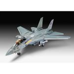 Revell Maverick's F-14A Tomcat Top Gun (1:48)