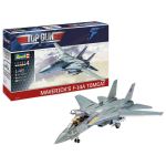 Revell Maverick's F-14A Tomcat Top Gun (1:48)