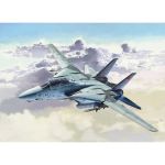 Revell Maverick's F-14A Tomcat Top Gun (1:48)