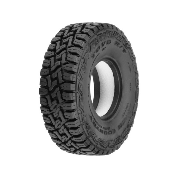 Pro-Line pneu 1.9” Toyo Open Country R/T G8 (2)