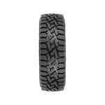 Pro-Line pneu 1.9” Toyo Open Country R/T G8 (2)