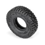 Pro-Line pneu 1.9” Toyo Open Country R/T G8 (2)