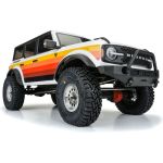 Pro-Line pneu 1.9” Toyo Open Country R/T G8 (2)