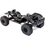 Axial SCX6 Trail Honcho 1:6 4WD RTR červený