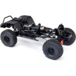 Axial SCX6 Trail Honcho 1:6 4WD RTR červený