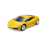 Polistil Autodráha 1:43 Lamborghini Huaracán