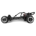 Baja 5B Flux SBK Kit