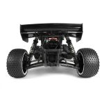 Baja 5B Flux SBK Kit