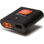 Spektrum nabíječ Smart S120 20W USB-C