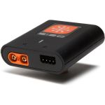 Spektrum nabíječ Smart S120 20W USB-C